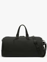 Sac De Voyage Cabine Sac  Dos Impulsion Etrier Noir impulsion EIMP993M